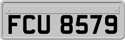 FCU8579