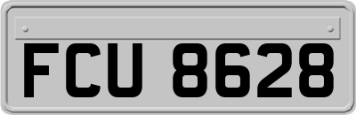 FCU8628