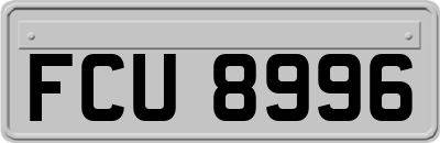 FCU8996