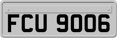 FCU9006