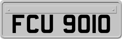 FCU9010