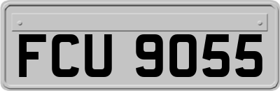 FCU9055
