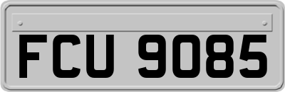 FCU9085