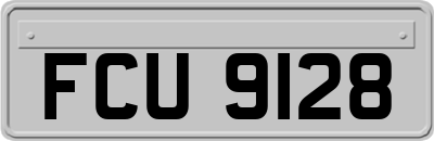 FCU9128