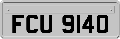 FCU9140