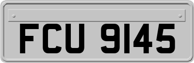 FCU9145