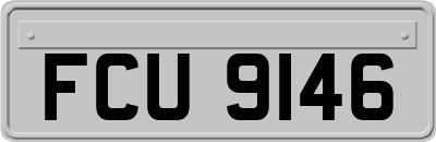 FCU9146