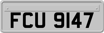 FCU9147