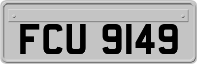 FCU9149