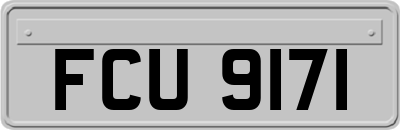 FCU9171