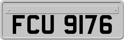 FCU9176