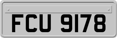 FCU9178