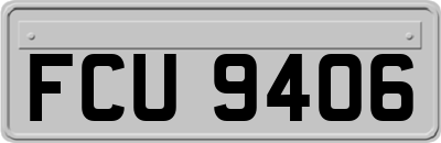 FCU9406