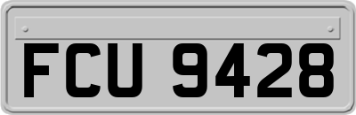 FCU9428