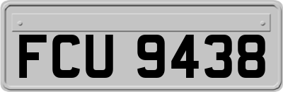 FCU9438