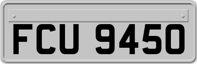 FCU9450