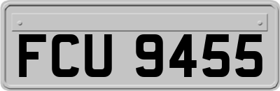 FCU9455