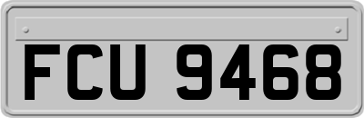 FCU9468