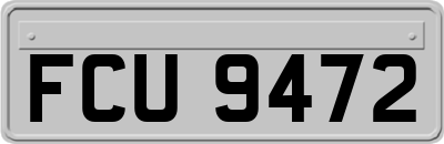 FCU9472