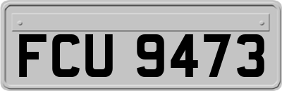 FCU9473
