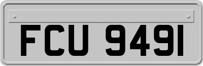 FCU9491