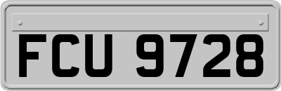 FCU9728
