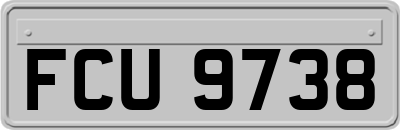 FCU9738