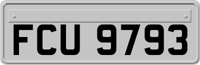 FCU9793