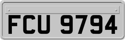 FCU9794