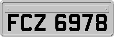 FCZ6978