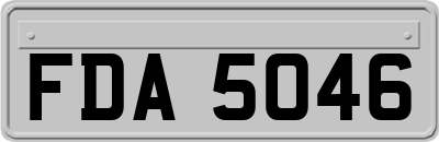 FDA5046