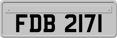 FDB2171