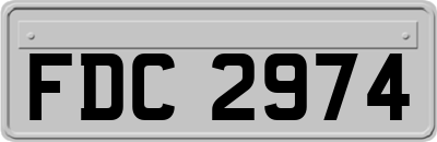 FDC2974
