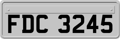 FDC3245