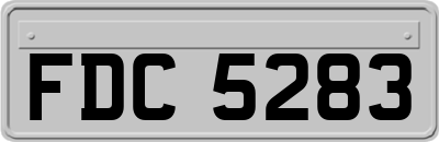 FDC5283