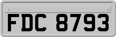 FDC8793