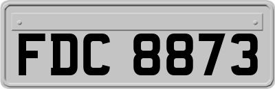 FDC8873