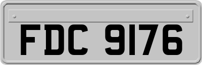 FDC9176