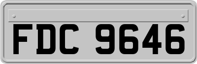 FDC9646