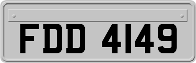 FDD4149