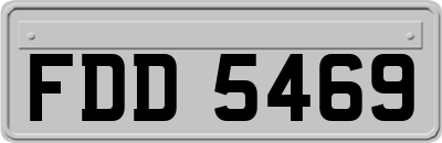 FDD5469