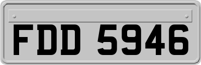 FDD5946