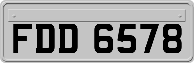 FDD6578