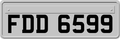 FDD6599