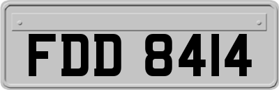 FDD8414