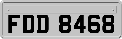 FDD8468