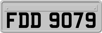 FDD9079