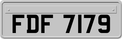 FDF7179