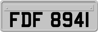 FDF8941