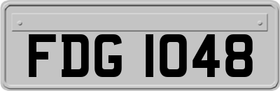 FDG1048